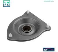 SUSPENSION STRUT SUPPORT MOUNT 50234 FOR SKODA OCTAVIA/Combi CITIGO ROOMSTER UP
