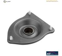 AIC 50235 Top strut mount