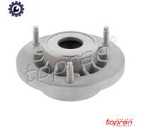 SUSPENSION STRUT SUPPORT MOUNT 503 886 FOR BMW N47D20C/D N20B20A/B 2.0L 4cyl