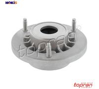 SUSPENSION STRUT SUPPORT MOUNT 503 886 FOR BMW N47D20C/D N20B20A/B 2.0L 4cyl