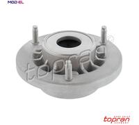 SUSPENSION STRUT SUPPORT MOUNT 503 886 FOR BMW N47D20C/D N20B20A/B 2.0L 4cyl