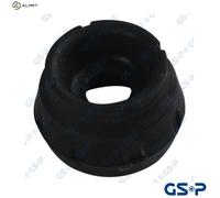 Shock absorber cushion 510070 GSP for SEAT AUDI SKODA VW