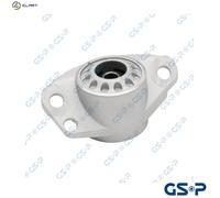 Shock absorber cushion 510072 GSP for SEAT AUDI SKODA VW