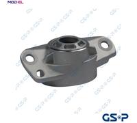 SUSPENSION STRUT SUPPORT MOUNT 510339 FOR VW BLP/BAG/BLF 1.6L 4cyl GOLF V
