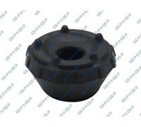 SUSPENSION STRUT SUPPORT MOUNT 510342