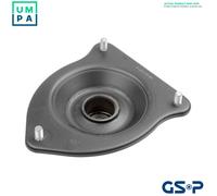 SUSPENSION STRUT SUPPORT MOUNT 510383 FOR SEAT AUDI A4/S4/Convertible A6/S6 2.0L