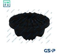 SUSPENSION STRUT SUPPORT MOUNT 510383 FOR SEAT AUDI A4/S4/Convertible A6/S6 2.0L