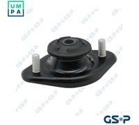 SUSPENSION STRUT SUPPORT MOUNT 510622