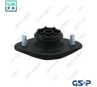 GSP 510623 Top Strut Mounting for BMW