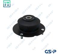 Shock absorber cushion 510633 GSP for BMW 3 3 Touring 5 5 Touring 6 Z1 Roadster