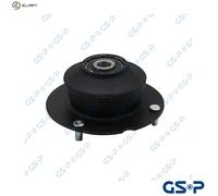 SUSPENSION STRUT SUPPORT MOUNT 510633 FOR BMW M42B18 M10B18 1.8L S14B23 S14B23