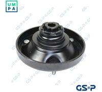 SUSPENSION STRUT SUPPORT MOUNT 510664 FOR BMW X5/SAV/E53 M57D30 M54B30 3.0L 6cyl