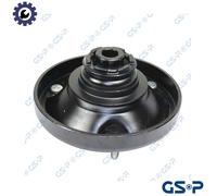 SUSPENSION STRUT SUPPORT MOUNT 510664 FOR BMW X5/SAV/E53 M57D30 M54B30 3.0L 6cyl