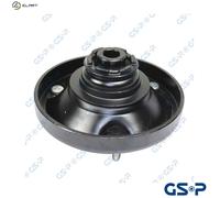 SUSPENSION STRUT SUPPORT MOUNT 510664 FOR BMW X5/SAV/E53 M57D30 M54B30 3.0L 6cyl