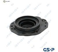 SUSPENSION STRUT SUPPORT MOUNT 510733 FOR PEUGEOT PARTNER/PATAGONICA/URBANA 1.4L