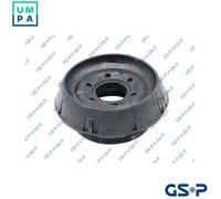 SUSPENSION STRUT SUPPORT MOUNT 510763 FOR RENAULT WIND CLIO/II/Mk/MIO TWINGO