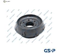 SUSPENSION STRUT SUPPORT MOUNT 510763 FOR RENAULT WIND CLIO/II/Mk/MIO TWINGO