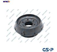 SUSPENSION STRUT SUPPORT MOUNT 510763 FOR RENAULT WIND CLIO/MIO/II/Mk TWINGO