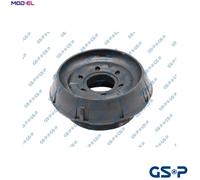 SUSPENSION STRUT SUPPORT MOUNT 510763 FOR RENAULT WIND CLIO/MIO/II/Mk TWINGO