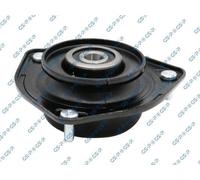 SUSPENSION STRUT SUPPORT MOUNT 510974