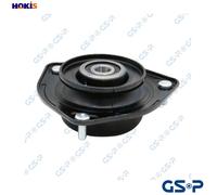 X2 PCS 510974 SUSPENSION STRUT SUPPORT MOUNT FITS HYUNDAI ACCENT SALOON 1.3