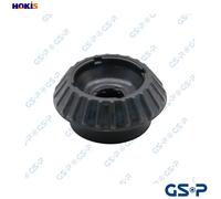 SUSPENSION STRUT SUPPORT MOUNT 511652 FOR CHEVROLET AVEO/KALOS/Hatchback/U-VA
