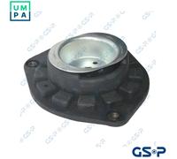 SUSPENSION STRUT SUPPORT MOUNT 511952 FOR RENAULT SCÉNIC/II/GRAND MEGANE/Van