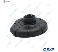 Shock absorber cushion 512194 GSP for VOLVO 850 850 Estate S70 V70 C70 I Coupe