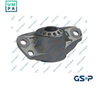 SUSPENSION STRUT SUPPORT MOUNT 512243 FOR SKODA OCTAVIA/II/Combi LAURA SUPERB