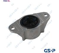Shock absorber cushion 512258 GSP for FORD MAZDA VOLVO MERCEDES-BENZ