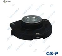 Fits GSP 512332 STRUT MOUNTING ⭐UK Stock⭐