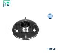 Meyle Top Strut Mount 514 080 0004 – Front Axle – Fits Volvo 740/760
