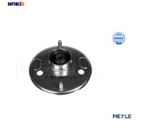 Meyle Top Strut Mount 514 080 0004 – Front Axle – Fits Volvo 740/760