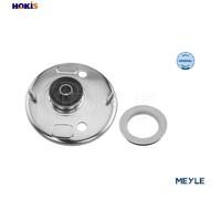 SUSPENSION STRUT SUPPORT MOUNT 514 080 0004/S FOR VOLVO 760/Rural/Break/Kombi