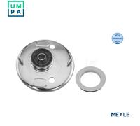 MEYLE 514 080 0004/S Top strut mount