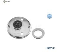 MEYLE 514 080 0004/S Top strut mount