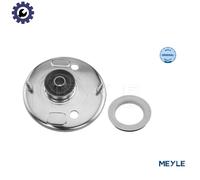 MEYLE 514 080 0004/S Top strut mount