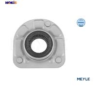 514 090 0003 MEYLE Top Strut Mounting for VOLVO