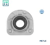 514 090 0003 MEYLE Top Strut Mounting for VOLVO