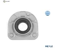 514 090 0003 MEYLE Top Strut Mounting for VOLVO