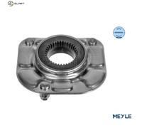 MEYLE 514 354 0001 Top strut mount