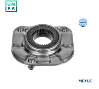 MEYLE 514 354 0001 Top strut mount