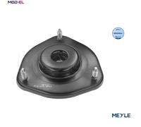 SUSPENSION STRUT SUPPORT MOUNT 514 641 0002 FOR VOLVO B 4164 S2 1.6L 4cyl S40 I