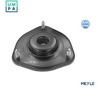 MEYLE 514 641 0002 Top strut mount