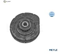 MEYLE 514 641 0377 Suspension Strut Support Mount Front Fits Volvo 850 C70 S60