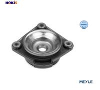 SUSPENSION STRUT SUPPORT MOUNT 514 741 0000 FOR VOLVO S80 S60 V70/Mk/II 2.0L