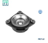 MEYLE 514 741 0000 Suspension Strut Support Mount Rear Fits Volvo S60 S80 V70