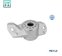 MEYLE 514 741 0001 Top strut mount
