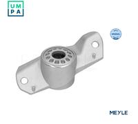 MEYLE 514 741 0002 Top strut mount