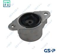 SUSPENSION STRUT SUPPORT MOUNT 514113 FOR FORD FUSION IKON/V FIESTA/Van 1.3L